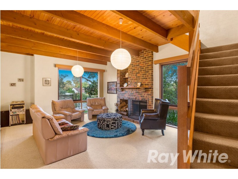 53 Clarence Road, Wantirna VIC 3152