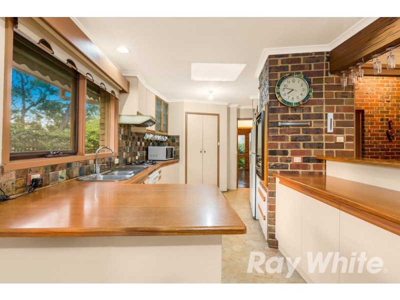 53 Clarence Road, Wantirna VIC 3152