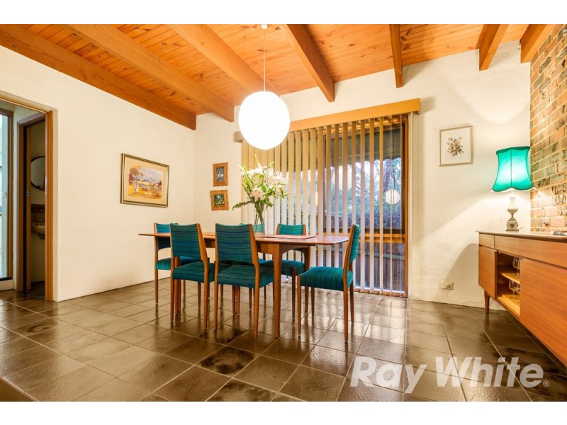 53 Clarence Road, Wantirna VIC 3152