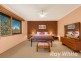 53 Clarence Road, Wantirna VIC 3152