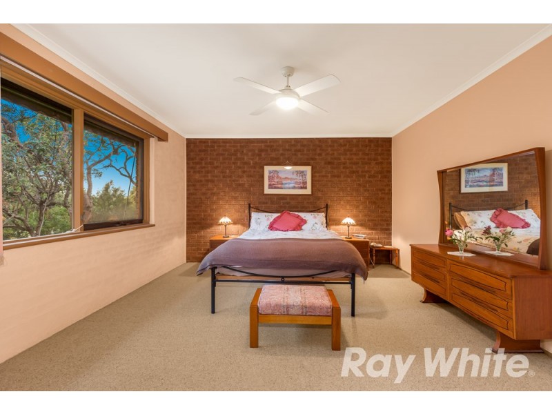 53 Clarence Road, Wantirna VIC 3152