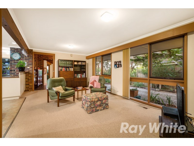 53 Clarence Road, Wantirna VIC 3152