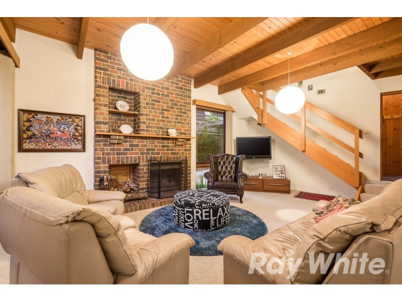 53 Clarence Road, Wantirna VIC 3152