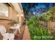 53 Clarence Road, Wantirna VIC 3152