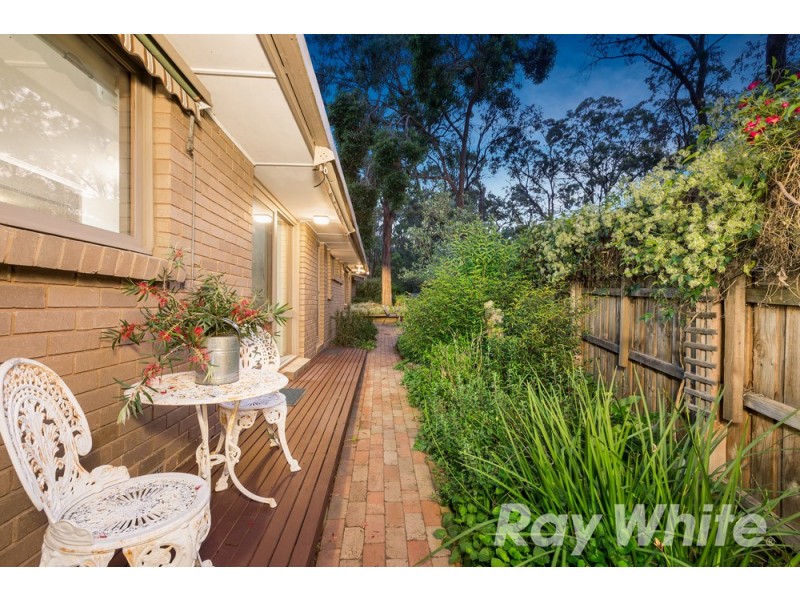 53 Clarence Road, Wantirna VIC 3152