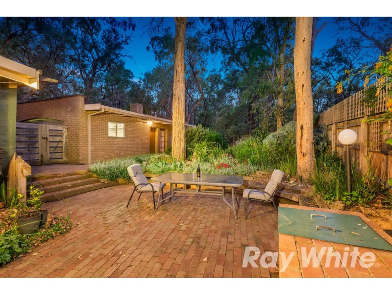 53 Clarence Road, Wantirna VIC 3152