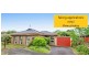10 Birkenhead Avenue, Wantirna VIC 3152