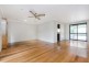 10 Birkenhead Avenue, Wantirna VIC 3152