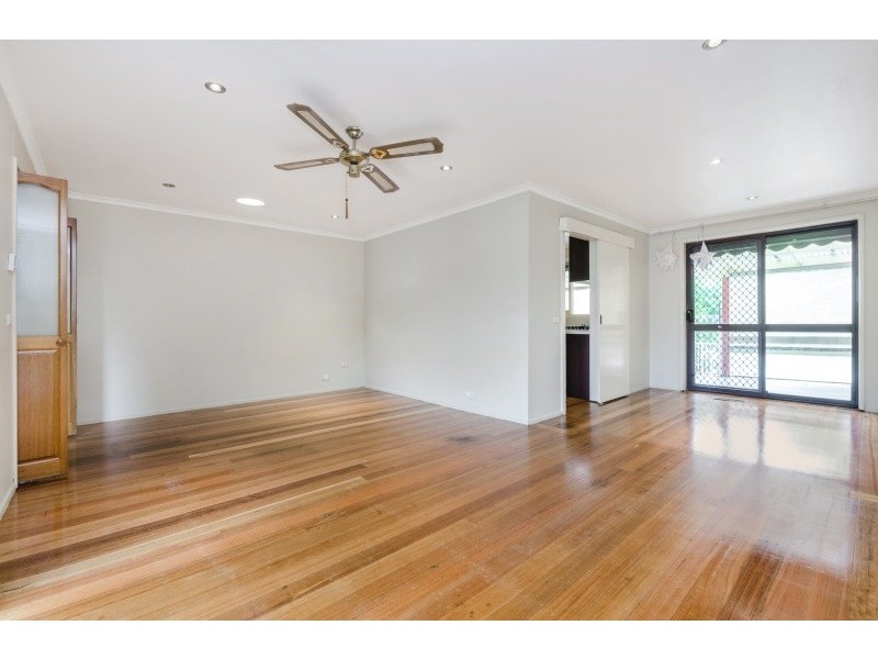 10 Birkenhead Avenue, Wantirna VIC 3152