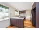 10 Birkenhead Avenue, Wantirna VIC 3152