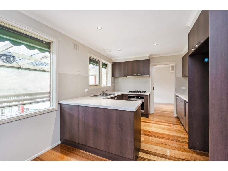 10 Birkenhead Avenue, Wantirna VIC 3152