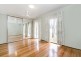 10 Birkenhead Avenue, Wantirna VIC 3152
