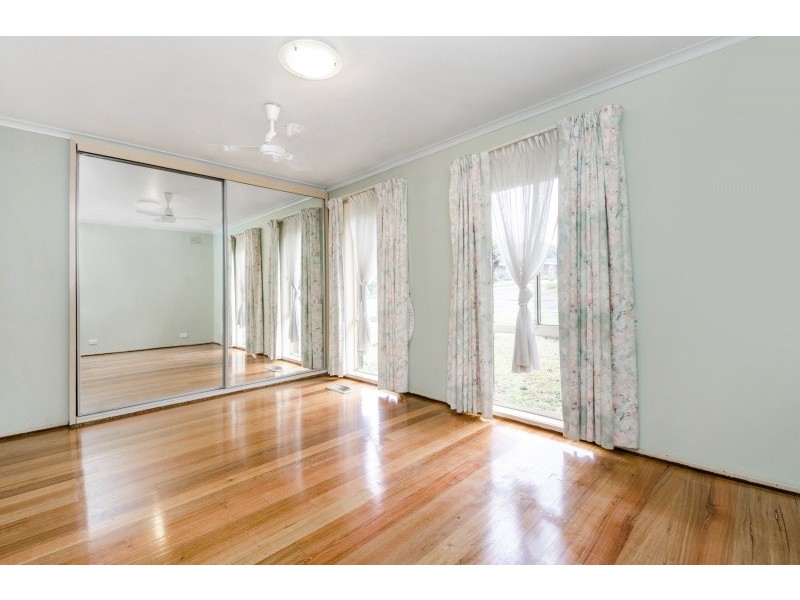 10 Birkenhead Avenue, Wantirna VIC 3152
