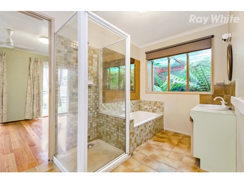 10 Birkenhead Avenue, Wantirna VIC 3152