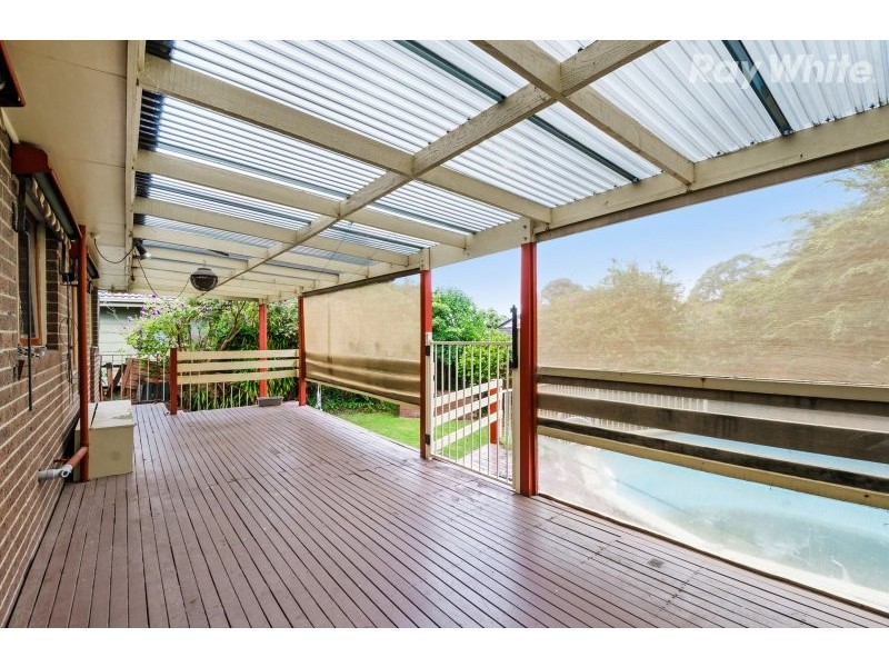 10 Birkenhead Avenue, Wantirna VIC 3152