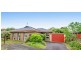 10 Birkenhead Avenue, Wantirna VIC 3152