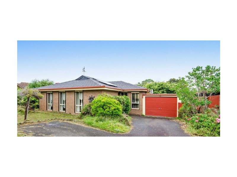 10 Birkenhead Avenue, Wantirna VIC 3152