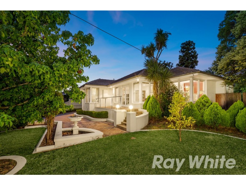 44 Centre Road, Vermont VIC 3133