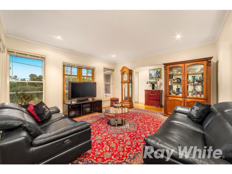 44 Centre Road, Vermont VIC 3133