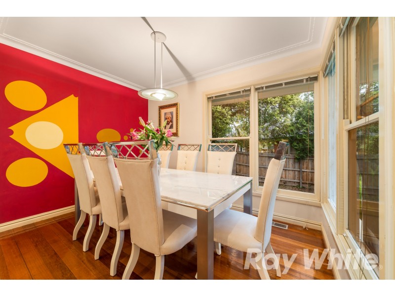 44 Centre Road, Vermont VIC 3133