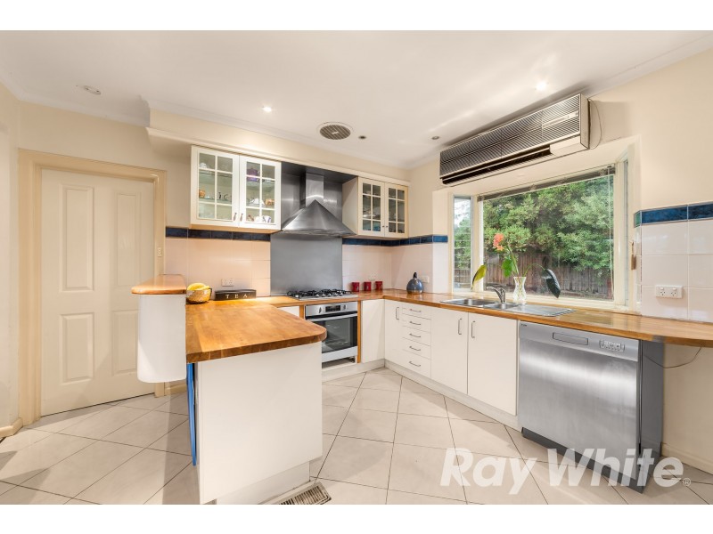 44 Centre Road, Vermont VIC 3133