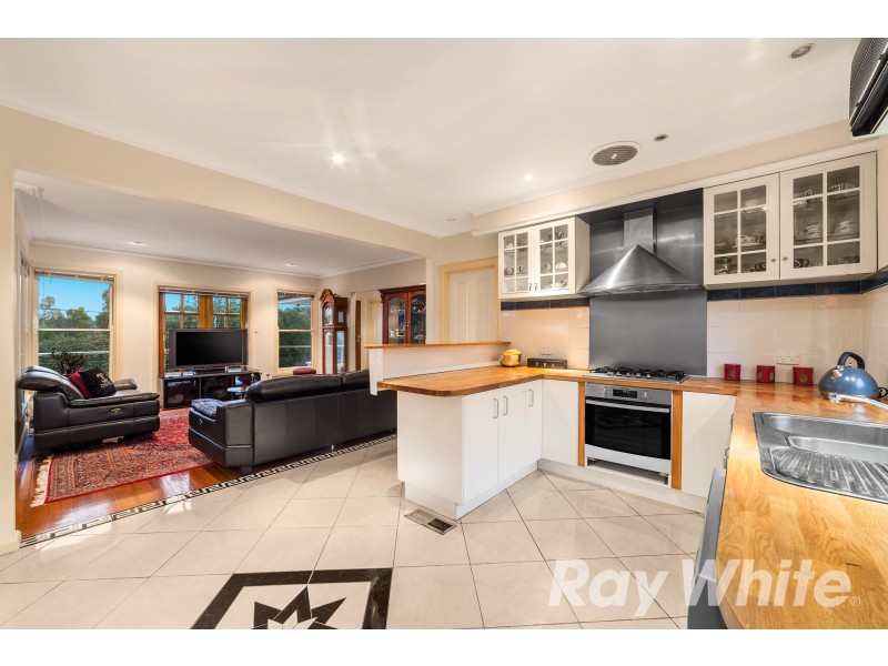 44 Centre Road, Vermont VIC 3133