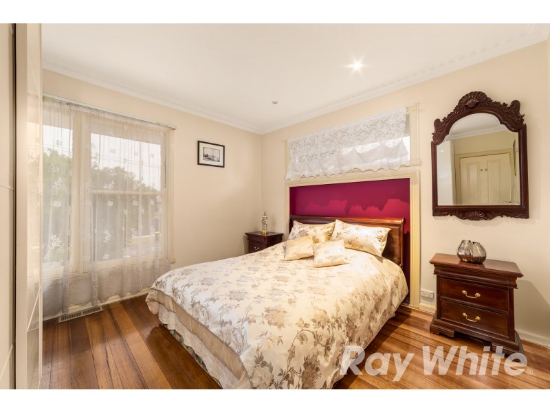 44 Centre Road, Vermont VIC 3133