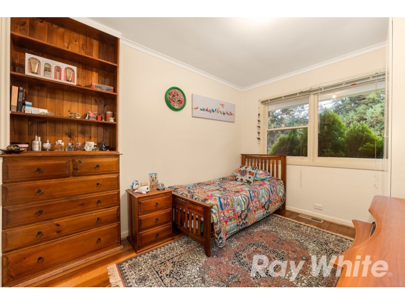 44 Centre Road, Vermont VIC 3133