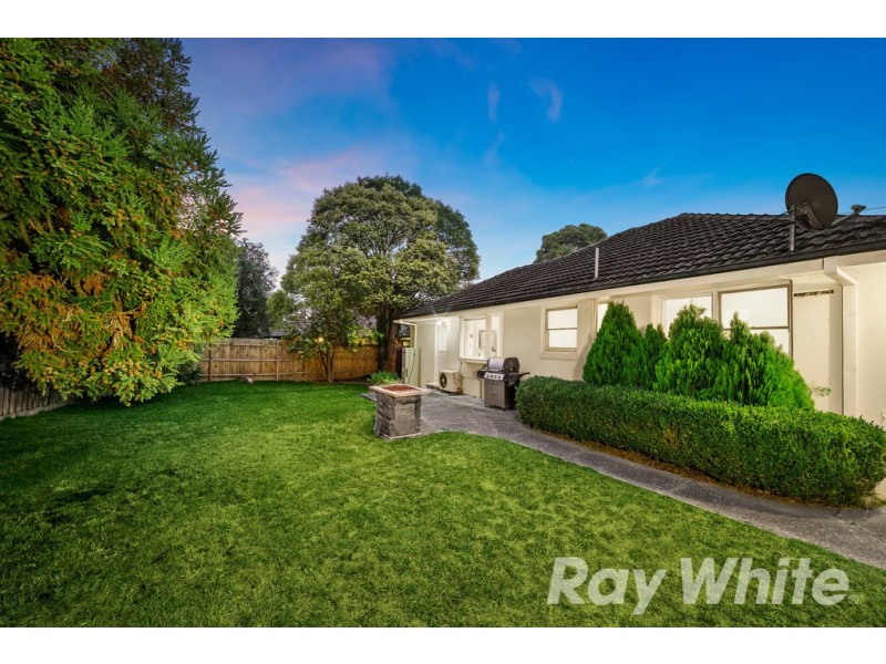 44 Centre Road, Vermont VIC 3133