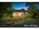 1 Cheviot Close, Wantirna VIC 3152