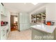 1 Cheviot Close, Wantirna VIC 3152