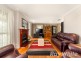 1 Cheviot Close, Wantirna VIC 3152