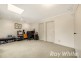 1 Cheviot Close, Wantirna VIC 3152