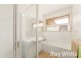 1 Cheviot Close, Wantirna VIC 3152