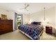 1 Cheviot Close, Wantirna VIC 3152