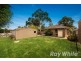 1 Cheviot Close, Wantirna VIC 3152