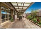 1 Cheviot Close, Wantirna VIC 3152