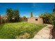 1 Cheviot Close, Wantirna VIC 3152