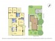 1 Cheviot Close, Wantirna VIC 3152