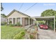 38 Weeden Drive, Vermont South VIC 3133