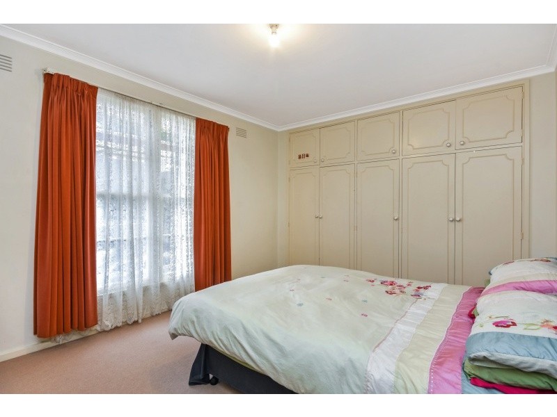 38 Weeden Drive, Vermont South VIC 3133