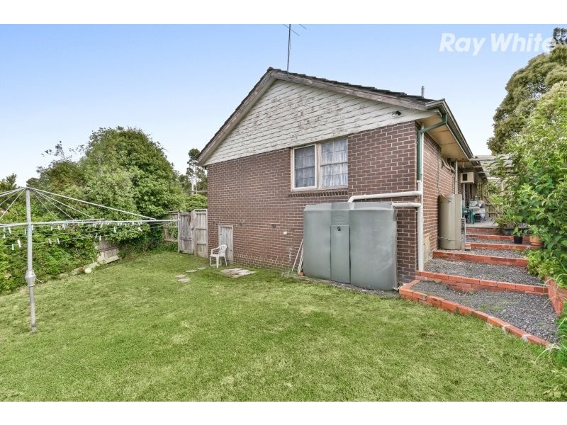 38 Weeden Drive, Vermont South VIC 3133