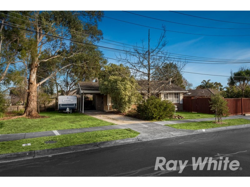 8 Jukes Road, Boronia VIC 3155
