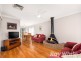 8 Jukes Road, Boronia VIC 3155