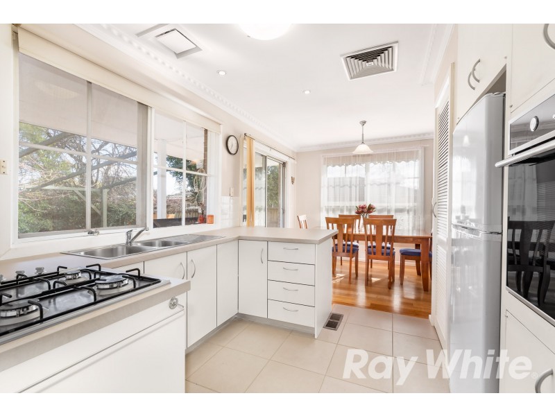 8 Jukes Road, Boronia VIC 3155