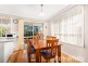 8 Jukes Road, Boronia VIC 3155