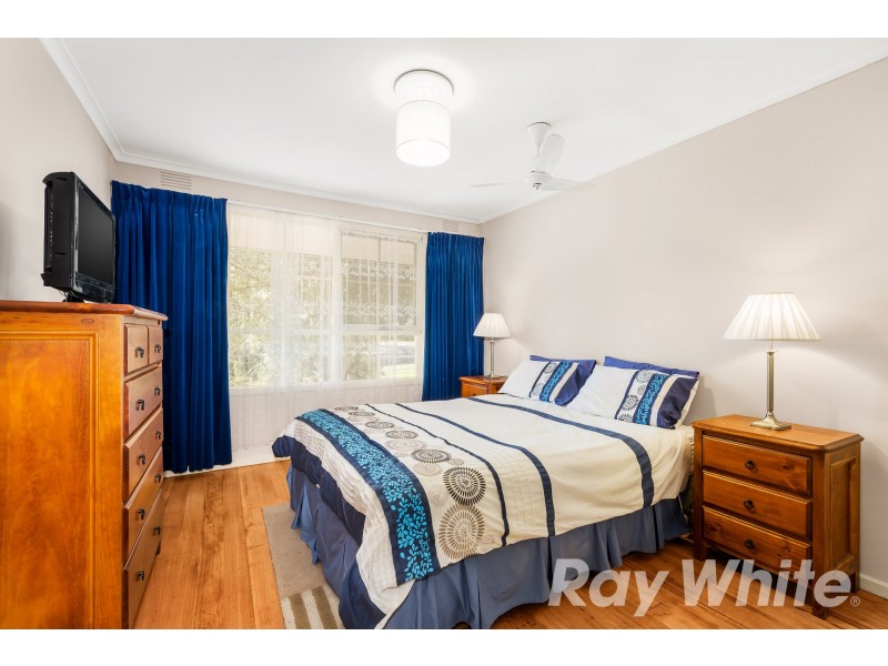 8 Jukes Road, Boronia VIC 3155