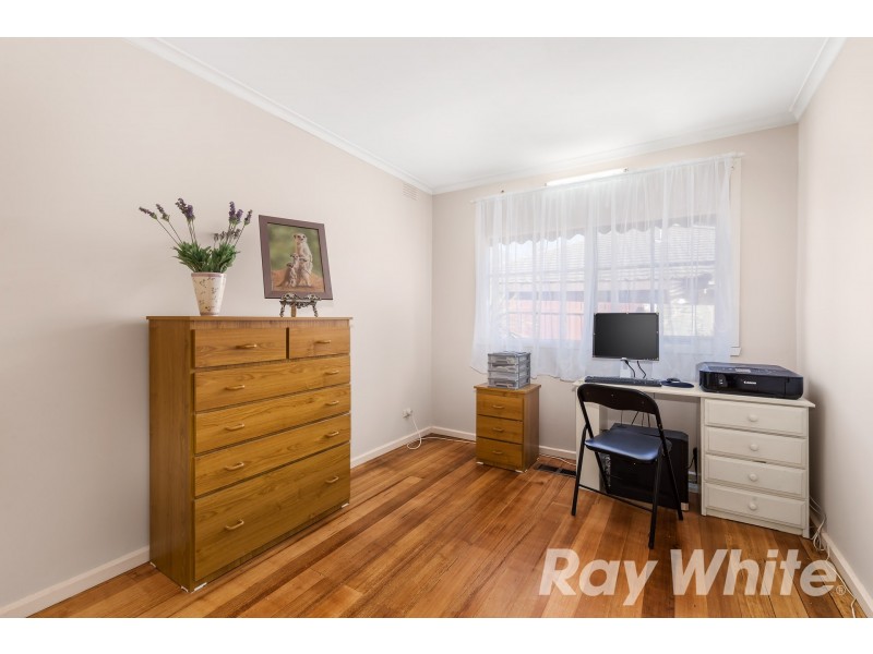 8 Jukes Road, Boronia VIC 3155