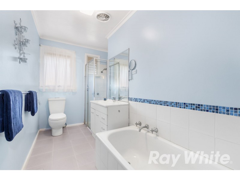 8 Jukes Road, Boronia VIC 3155