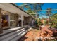 8 Jukes Road, Boronia VIC 3155